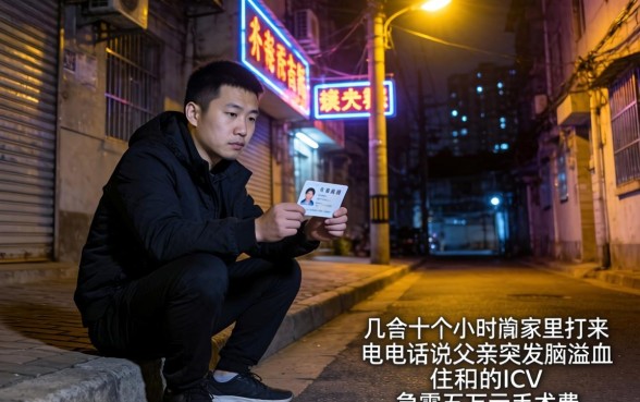 可以凭身份证号借钱，遴选五个无视征信黑白100%秒下口子