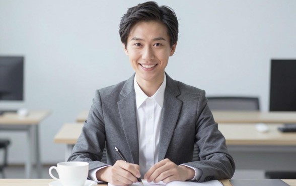 最好下的贷款口子有哪些，细致阐述5个网黑真正能下款的软件