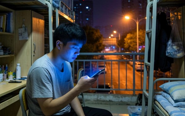 无视黑户秒下款的口子，归集5个黑户可以做大额贷款平台