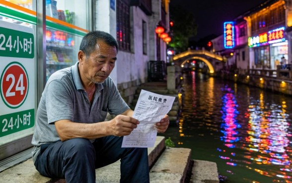 银行借款口子秒下，整理五个苏州黑户贷款5万的平台