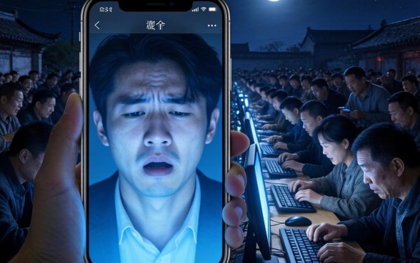 夜里能秒下款的口子，深入剖析五个无视负债快速下款长期网贷的app