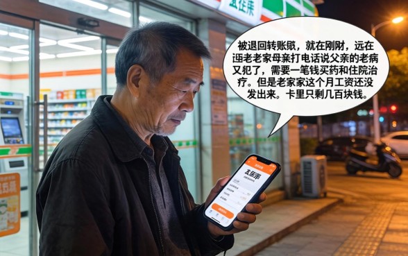 目前容易过得网贷有哪些，遴选5个黑户可快速办理小额贷款业务的app