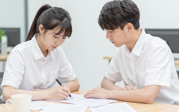 马上下款的贷款口子，规整5个无视一切包下1万的贷款