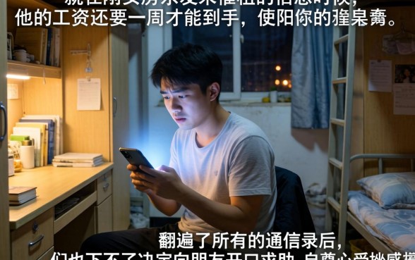 最新贷款口子有信用卡就行，归集5个1000元黑户必下小贷