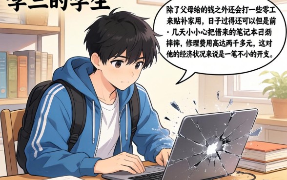 学生可以用的小额借款app，深入剖析5个无视风控8000必下口子