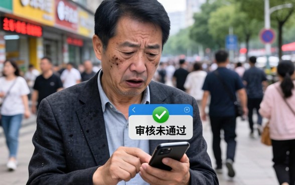 50岁双黑找必下款的口子，详尽说明五个手机和身份证快速借钱软件