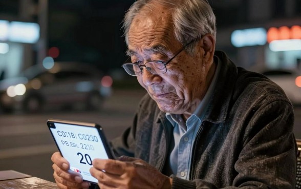 黑花口子借款谁做过，揭秘五个花户3000秒下款app