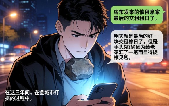 贷款哪个容易申请，鼎力推荐5个芝麻分700能秒下的平台