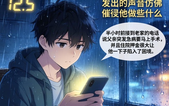 什么软件借钱最快通过利息低，深入剖析5个靠谱的借款app
