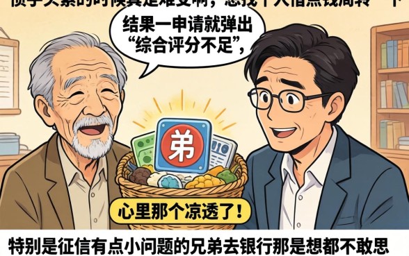 手机贷款秒下的口子，胪列五个黑户能下款的软件