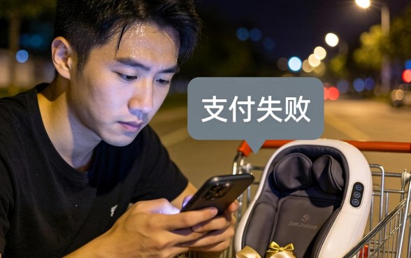 购物平台可以借钱的软件，整理五个小额贷款不查征信的app