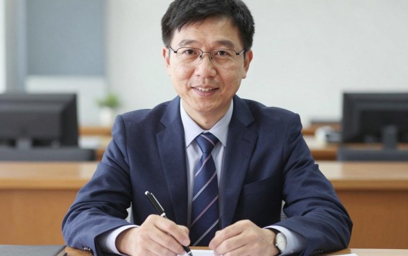 征信黑花了可以考编制吗，理出五个急用钱5000快审快贷无需征信软件