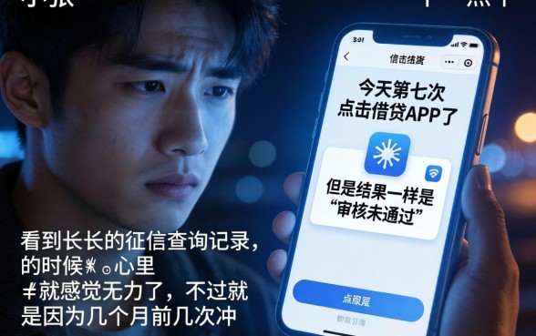 花户贷款可以分期的口子，揭秘5个不看负债查询的口子