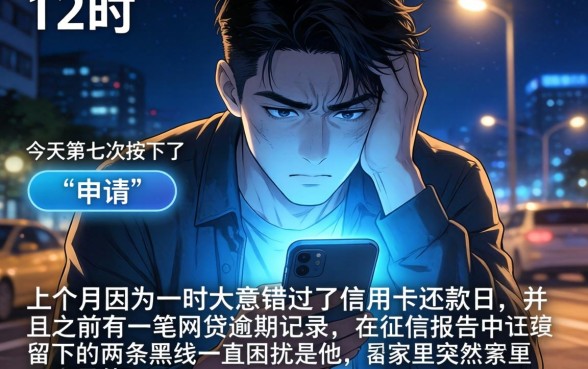 双黑色能下款的口子，条列五个直接下款的app