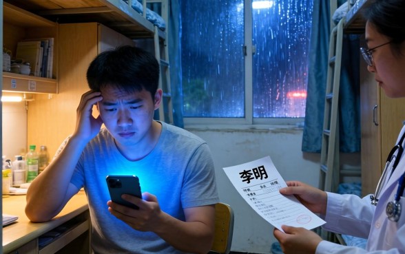 有秒下的贷款口子吗，条列5个急用钱无视一切必下款的口子
