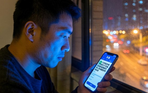 失信人员秒下贷款的口子，整理5个无视黑白100%秒下网贷口子