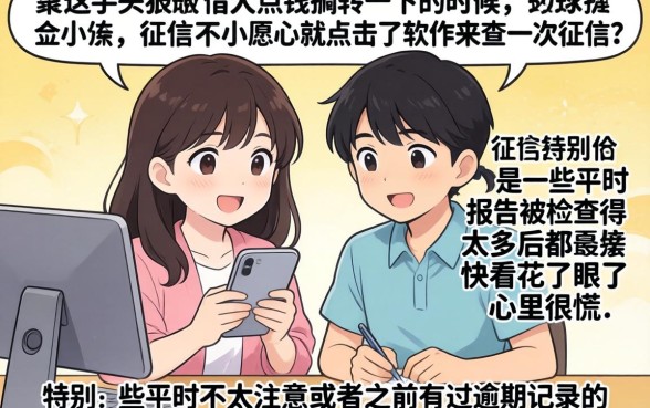 支付宝中的下款口子，详细阐述5个黑户能下款的软件