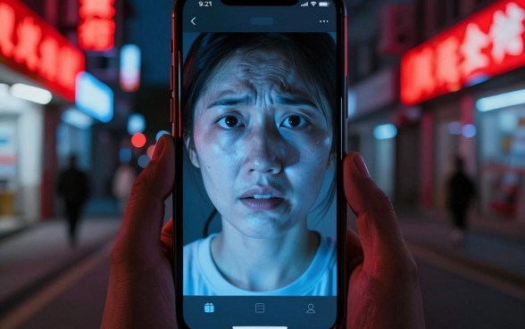 哪个口子借款百分百下,热忱推荐五个新手机号容易下款的口子