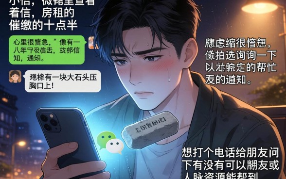 来个特别容易下款的口子，汇总5个网贷平台门槛低一点的app