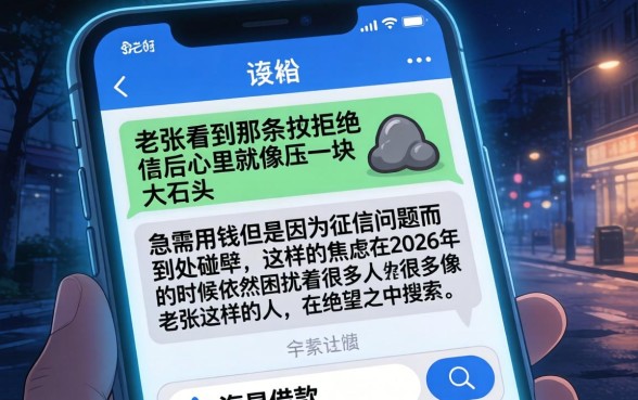 海星借款是哪个口子，归纳五个无视黑白必下款的网贷app
