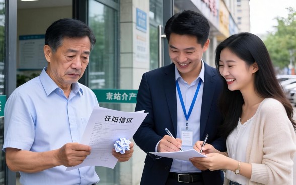 沈阳征信黑花了怎么办房贷，陈列5个逾期太多能下款软件