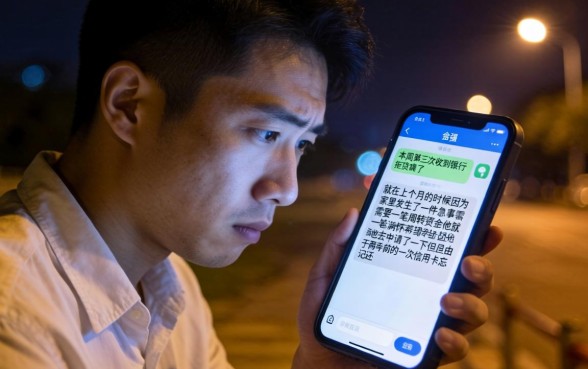 是人就能下的贷款平台，整合五个有逾期借款容易通过的口子