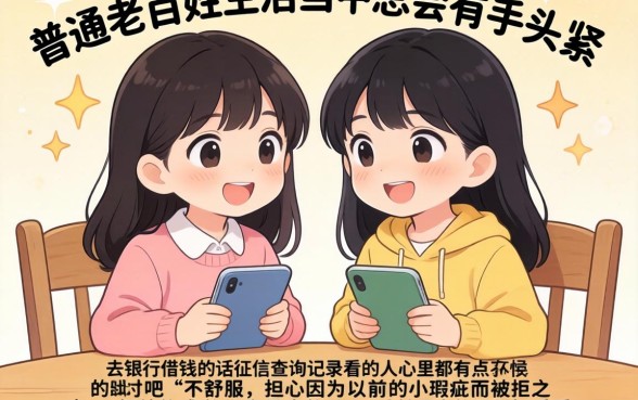 好用的小额贷款平台有哪些，详尽说明5个网贷无视不查征信软件