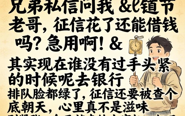 秒你贷真的能快速下款吗，罗列五个必下的小额贷款口子