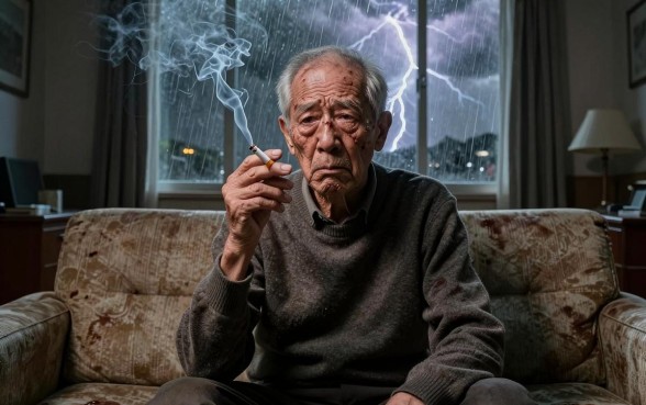 哪种贷款产品承诺包下款，鼎力推荐5个简单容易贷款平台