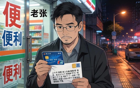 黑户贷款哪里贷款，条列五个高炮无视逾期能下的app