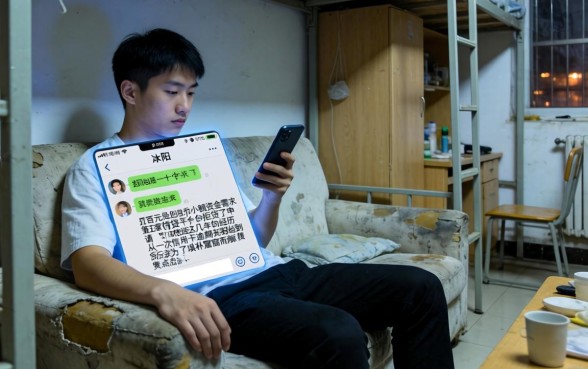 征信黑花了还好吗，鼎力推荐五个无视一切是人就下款的平台