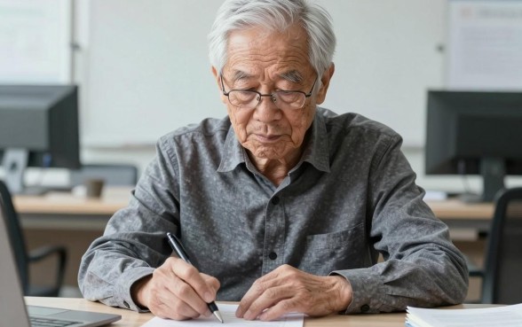 极容易通过的贷款软件，深入剖析五个无视黑户花户必下款口子