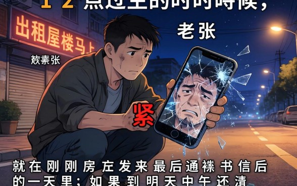 黑户秒下五千的口子，胪列5个不看征信无视黑白百分百下款网贷口子