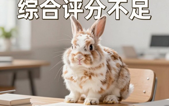 征信花负债高还能下款的口子，揭秘五个手机小额黑户快速贷款平台