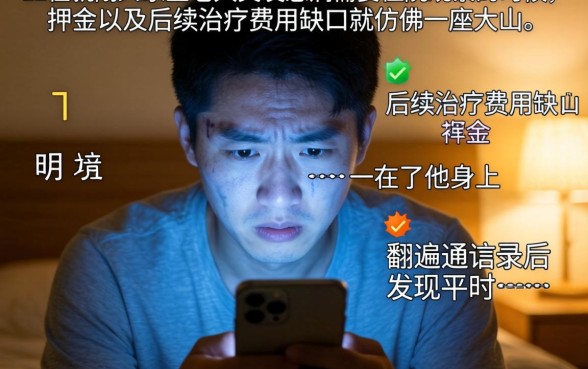 借款5000新口子，热忱推荐5个黑白贷款不是高炮的app