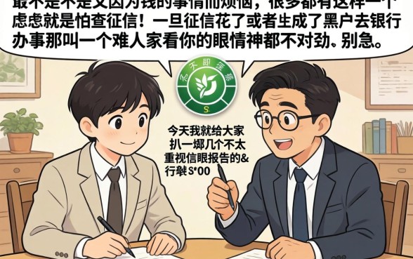 每天更新借款口子的软件，概览五个苏州黑户贷款5万的app