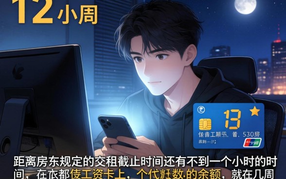 2026好下款的小额借款口子，遴选五个不上征信报告的贷款app