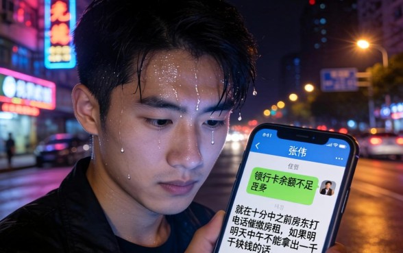 1000元借款马上到账，诚意推荐五个无视一切是人就下款的口子