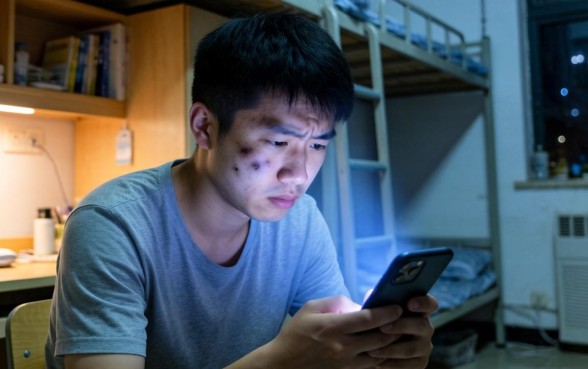 芝麻信用到哪贷款，归纳5个黑户下款口子