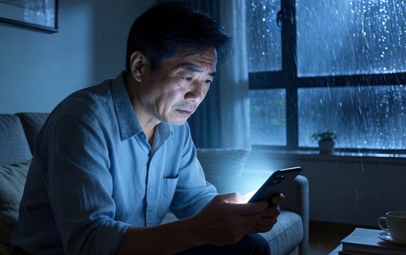 抵押贷可以不上征信吗,鼎力推荐5个黑户好下款的网贷口子