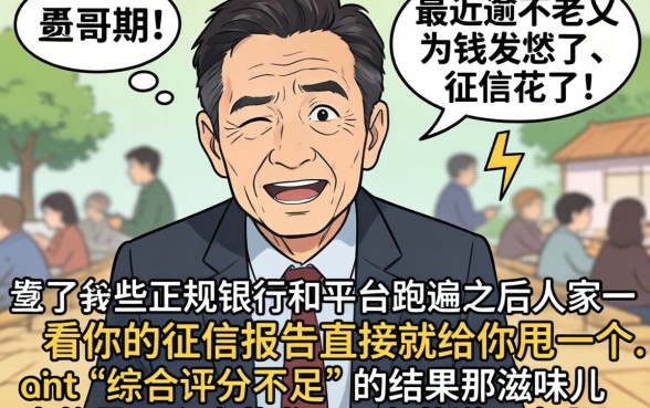 黑户最容易下款的口子，遴选5个高炮无视逾期能下的口子