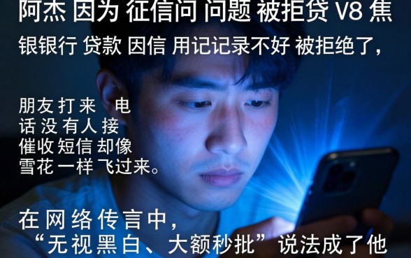 大额度网贷口子无视黑白，归集5个有逾期借款容易通过的平台