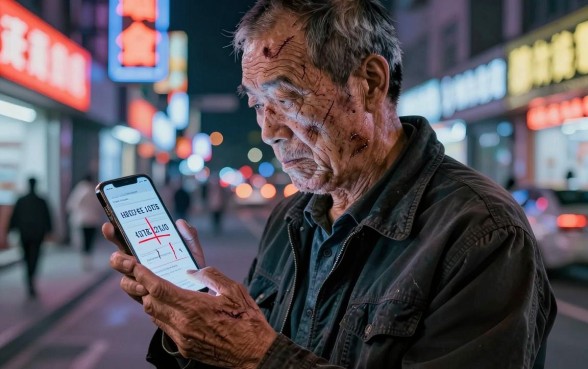 黑户征信花还有能下的口子吗，筛选5个看银行流水的网贷app
