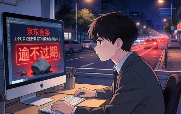 京东如何协商延期还款金额呢，汇总五个无视黑白无视征信申请就下款的口子