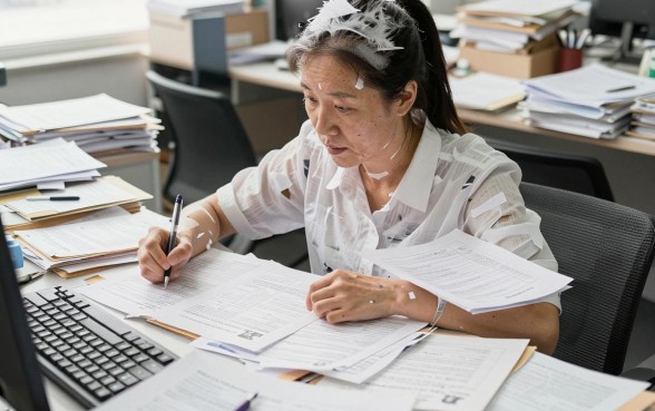 征信花了那个口子能借款，汇整5个黑户0门槛贷款口子