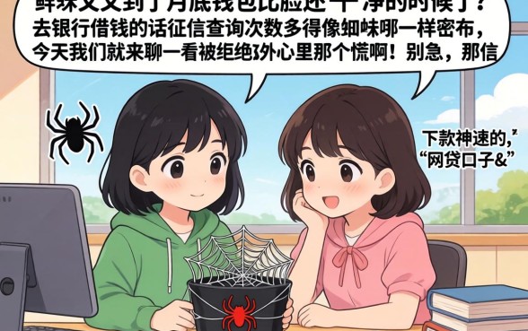 3秒速贷贷款口子app下载，归集5个必下的小额贷款口子