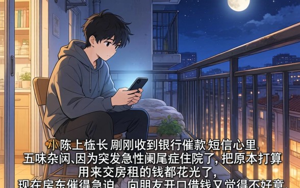 有没有什么网贷申请必过的,汇总5个芝麻信用600贷款app