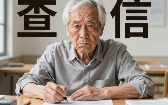 烂户可以贷款的口子,倾情分享五个不看负债的长期网贷平台
