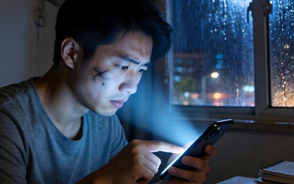 最近新出能下款的口子，甄选5个黑户都能下的app