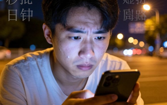 类似放心借一样好下款的口子，精选5个借款口子最容易下软件